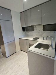 Parc Esta (D14), Apartment #456706331